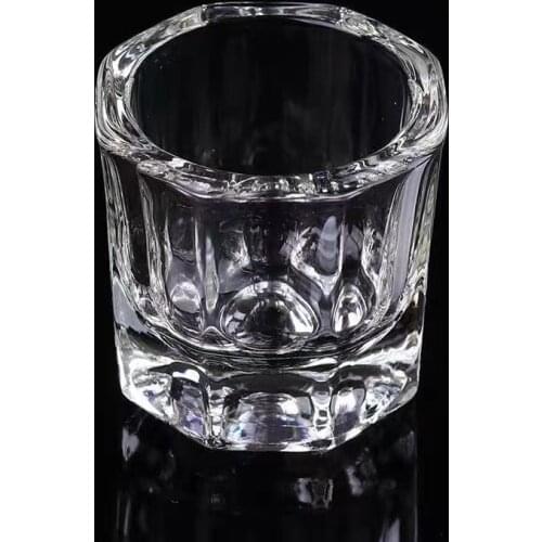 Zhou Nailart Monomers For Acrylic Powders