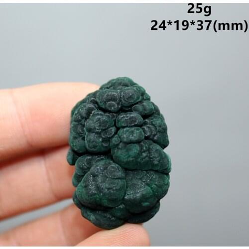 100% Natural beautiful malachite mineral specimen crystal Stones and crystals Healing crystal Free shipping