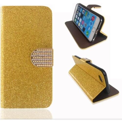 3 Style For Alcatel 1B 1S 1V 3L 2020 Case Fashion Back Cover Soft Silicone PU Leather Flip Smartphone Case Phone Protective Capa