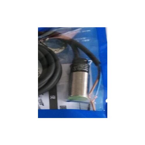 Free Shipping 2pcs/lot New Switch PRT18-5DO inductance type two wire normally open 12-24VDC