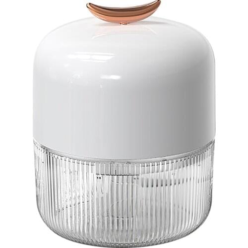 Electric Mini Garlic Chopper Mixer Grinder Blender Vegetable Fruit Masher Crushing Food Machine Pepper Slicer