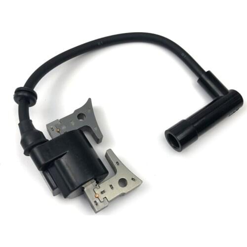 Ignition Coil for Robin EX13 EX17 EX21 Engines Motors Chainsaw Strimmer Brush Cutter Parts High Quality and Brand New