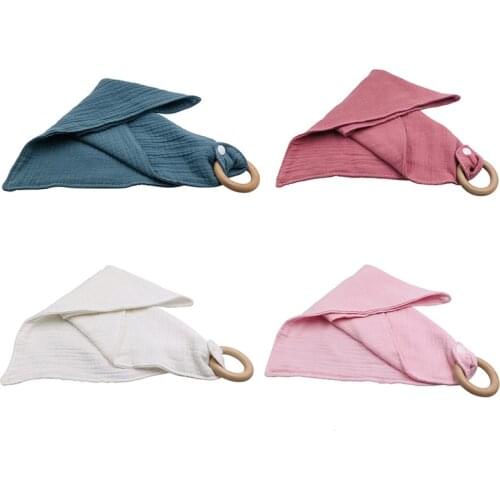 Macroupta Baby Bibs China