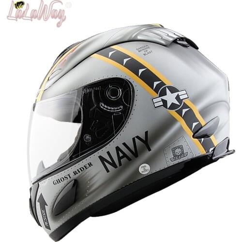 Motorcycle Helmet Casco Moto Open Face Moto Helmet Double Visor Motocross Helmet Modular Motorbike Capacete