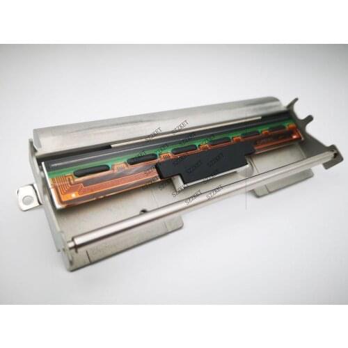 New Bar code print head for TSC TTP-244pro 2404 245c 244CE t200e g812 4502e me240 thermal printhead with module