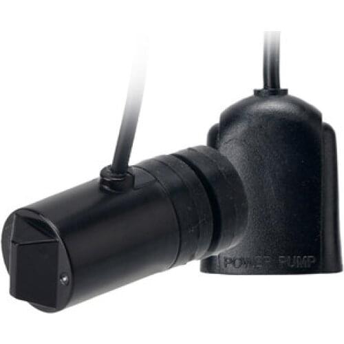 New Jebao ATO Refill Systems Jebato-150 100~240V AC 50-60Hz DC Pump