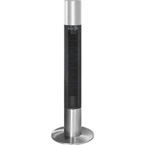 New products 36W Cheap Floor Standing Cooling Air Conditioner Room tower fan