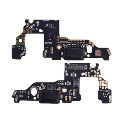 Flat cable charging connector for Huawei P10 Plus charge
