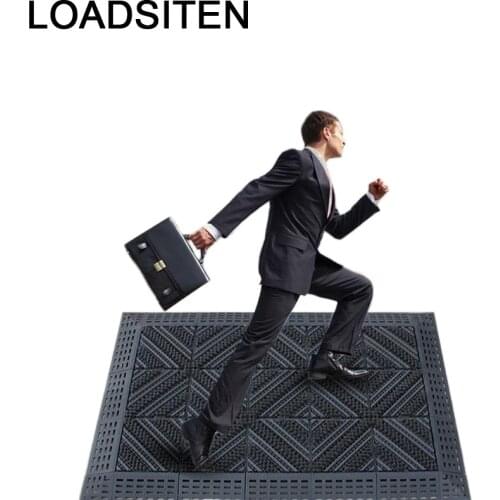 Bedroom Little Twin Stars Alfombra Para Cocina Tapete Kitchen Radio Fluffy Door Prayer Area Dywanik Kilim Rug For Living Room