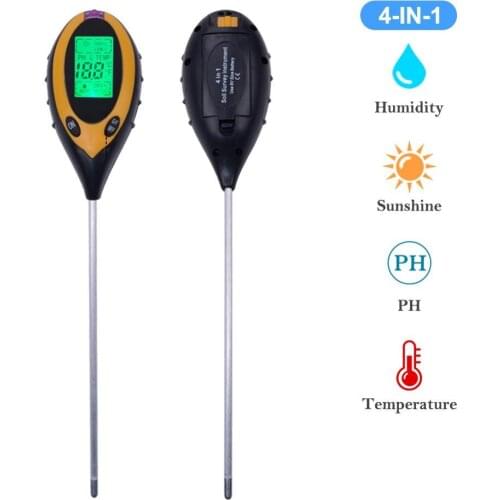 Tomastine Moisture Meters