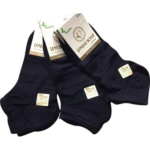 Umbertto Mens Socks