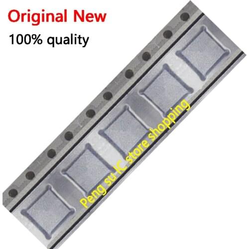 10piece)100% New ISL6259HRTZ ISL6259 6259HRTZ QFN-28 Chipset