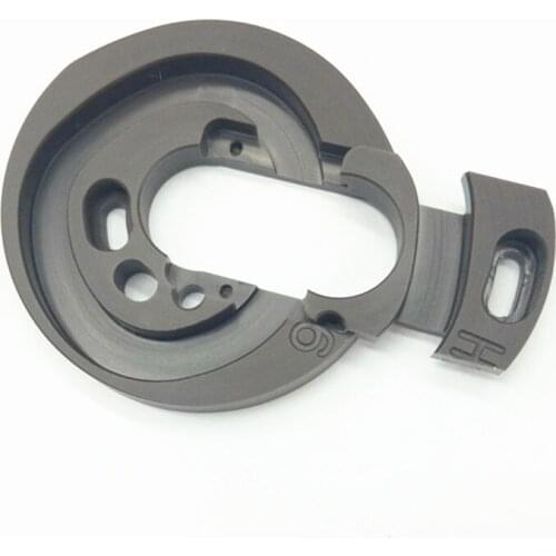 10pcs 18mm Barudan embroidery machine spare parts H6 CAM YLB13076