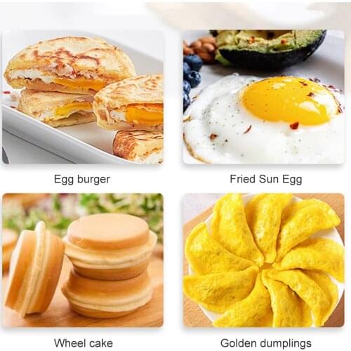 Блинные сковородки Alloet China At AliExpress