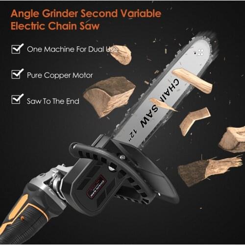 Товары для скрапбукинга Annoytools China At AliExpress
