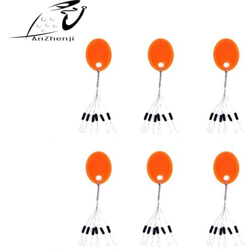 ANZHENJI Kitchen Goods