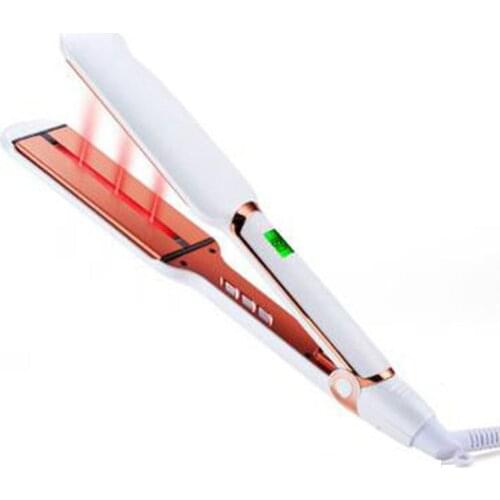 Утюжки для волос Lescolton China At AliExpress