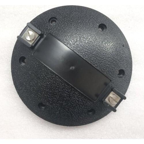 Diaphragm Tweeter for EV Electro Voice N / DYM 1, 84234xx, Y000734100, - 8 ohm