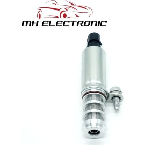 MH Electronic Solenoid Variable Valve VVT for Chevrolet for Captiva for Saturn 12655421 High Quality Good Service