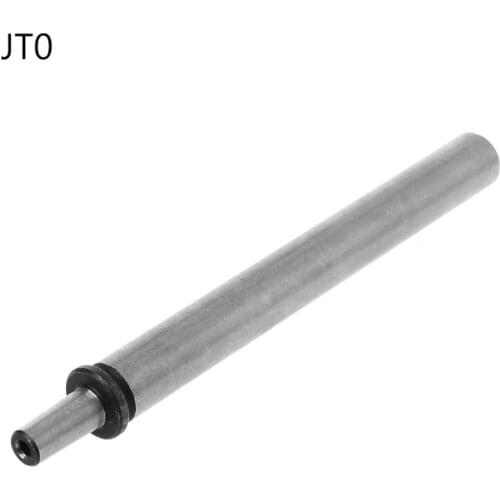 Connecting Rod For JTO/B10/B12/B16 Drill Chuck Table saw/bench drill/Electric drill Unpowered spindle assembly DIY Small