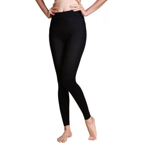 Sports Pants For Women High Waist Sports Gym Running Fitness Leggings Pants Athletic Trouser Fitnes Woman Hip-lifting