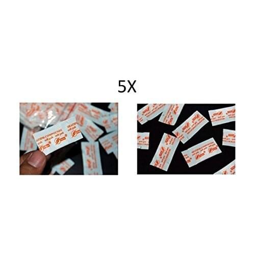 Товары для фокусов TECNOSTORE China At AliExpress