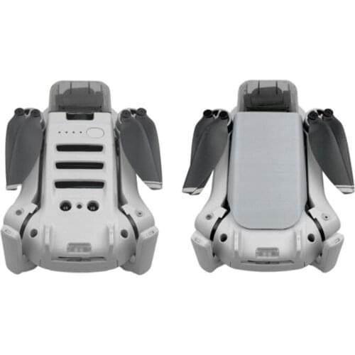 Protective Cover The Bottom Cover Suitable For D-JI Mavic Mini Drone Accessories