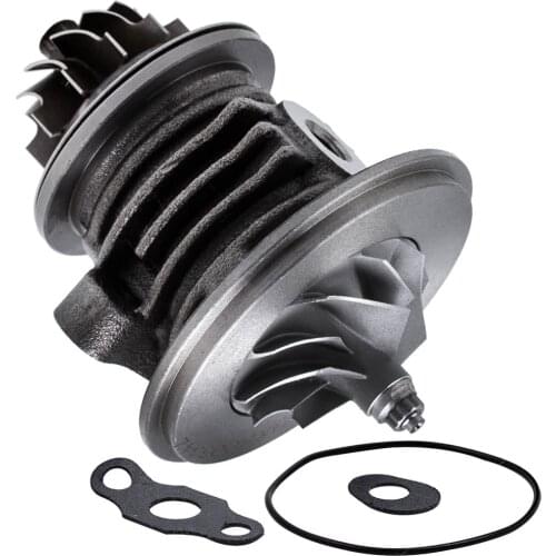 452055-0007 Turbo charger CHRA for Rover Discovery I 2.5 TDI 1990-1999 year 126HP 300 TDI