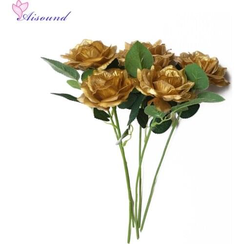 Свадебные аксессуары Aisound China At AliExpress