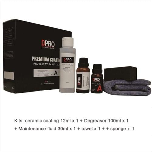 Car ceramic coating near me paint protection coating best nano ceramic coatingQuick-Drying