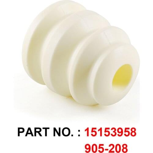 Suspension Control Arm Bumper For GMC Savana 1500 Front Lower 905-208 15153958