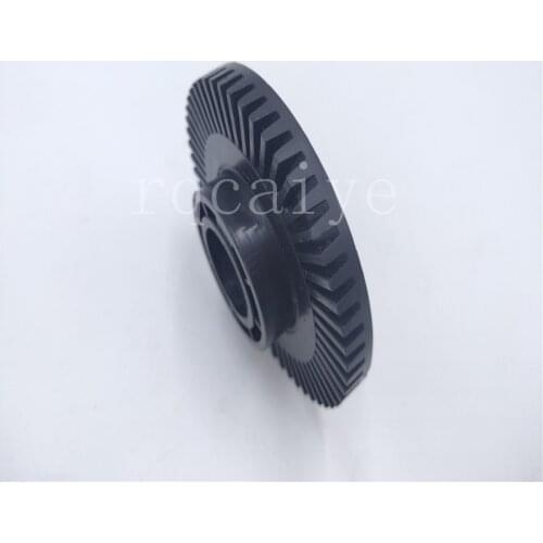 Free Shipping 4 pieces SM74 SM102 suction disc 93.015.353 size：25*90mm