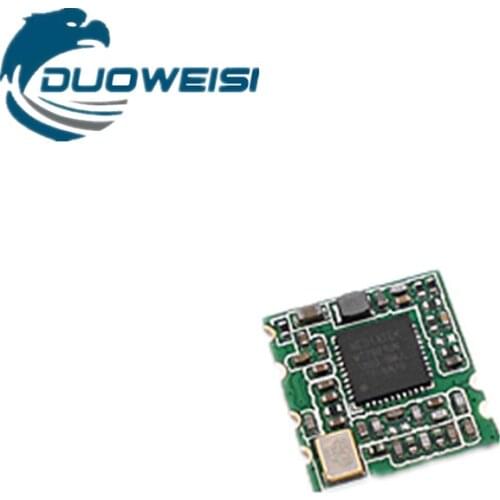MTK7601 chip WIFI wireless module IPcamera HD network camera dedicated
