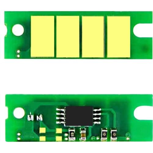 Toner Chip for Ricoh Laner Savin Gestetner Aficio SP 100SFE 100SUE 100SU 100SF 111 111SF 111SU 110q 110suq 100C 100L 110C 100LA