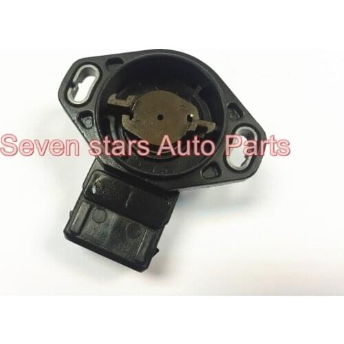 Throttle Position Sensor for Toyota 89452-28010 8945228010 Refurbished