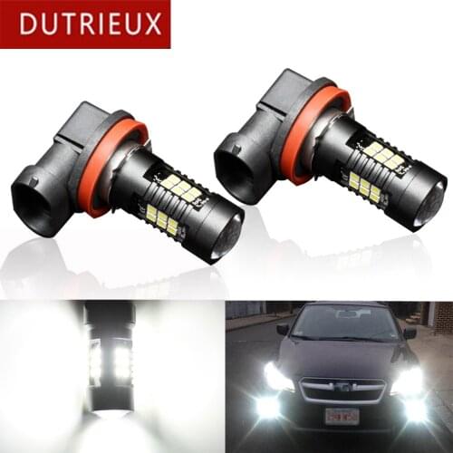 Лампы для авто DUTRIEUX China At AliExpress