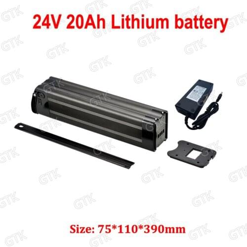 Черные велосипеды GTK China At AliExpress