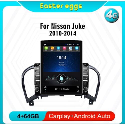 Плееры MP3 Icreative China At AliExpress