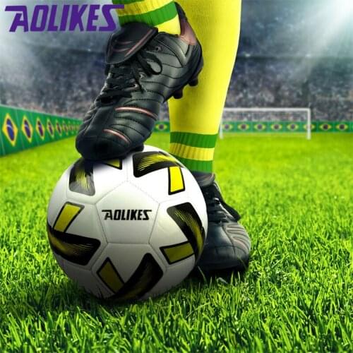 Wear-resistant High-stretch Football,Children General Professional Training Ball,Cartoon Environmentally Friendly Childrens Toy