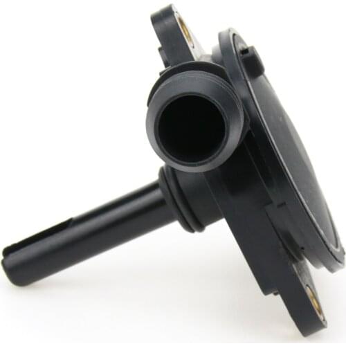 11157563505 Crankcase Vent Valve For BMW 7' E65 760i; 7' E66 760Li; 7' E67 760LiS