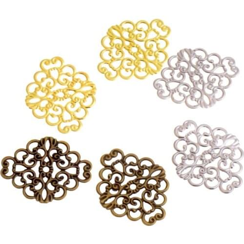 MIAOCHI Sewing Supplies