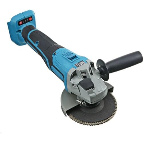 Nayitr Polishing Tools