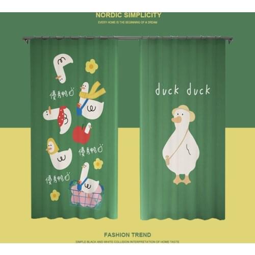 Льняные шторы на окна New Beginning China At AliExpress