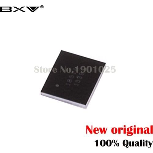 2pcs NCP1851AFCCT NCP1851A NCP1851 1851A BGA new original