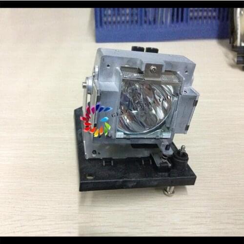 NP4000 / NP4001 New Original Projector Lamp with housing NP04LP free shipping
