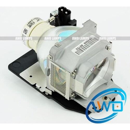 AWO TOP Original UHP LMP-E191 Projector Lamp with Cage for SONY VPL-BW7/ES7/EX7/EX70/TX7