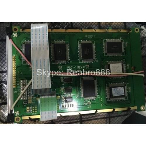 P-32240J PG-32241B P322421-02C lcd panel
