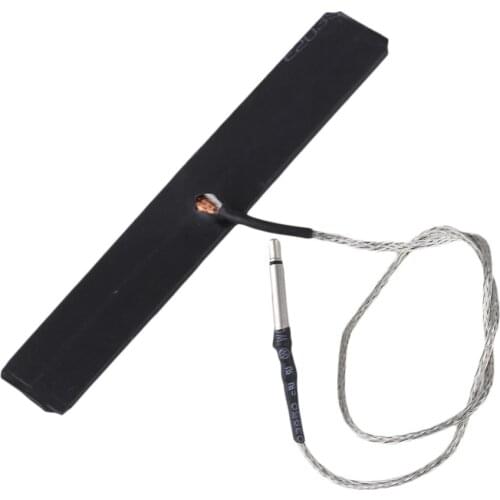 PIEZO PICKUP FOR VIOLIN MAKER/ cello violoncello Parts