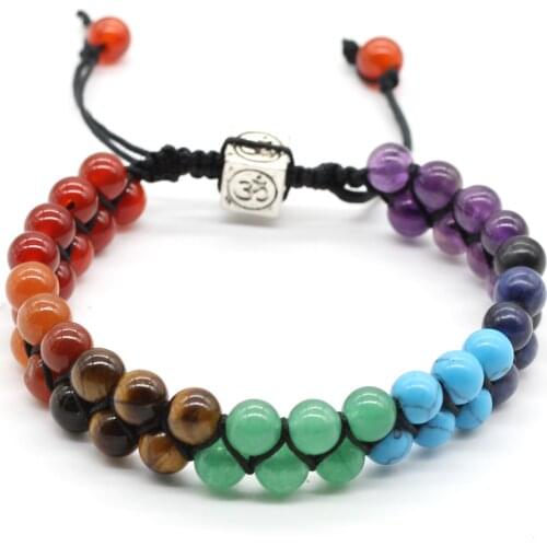 SIDONGSHI Silver Bracelets