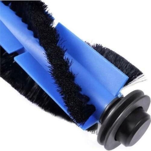 Anker Eufy RoboVac G30 EDGE Broom Rolling Brush HT-SF0212-13